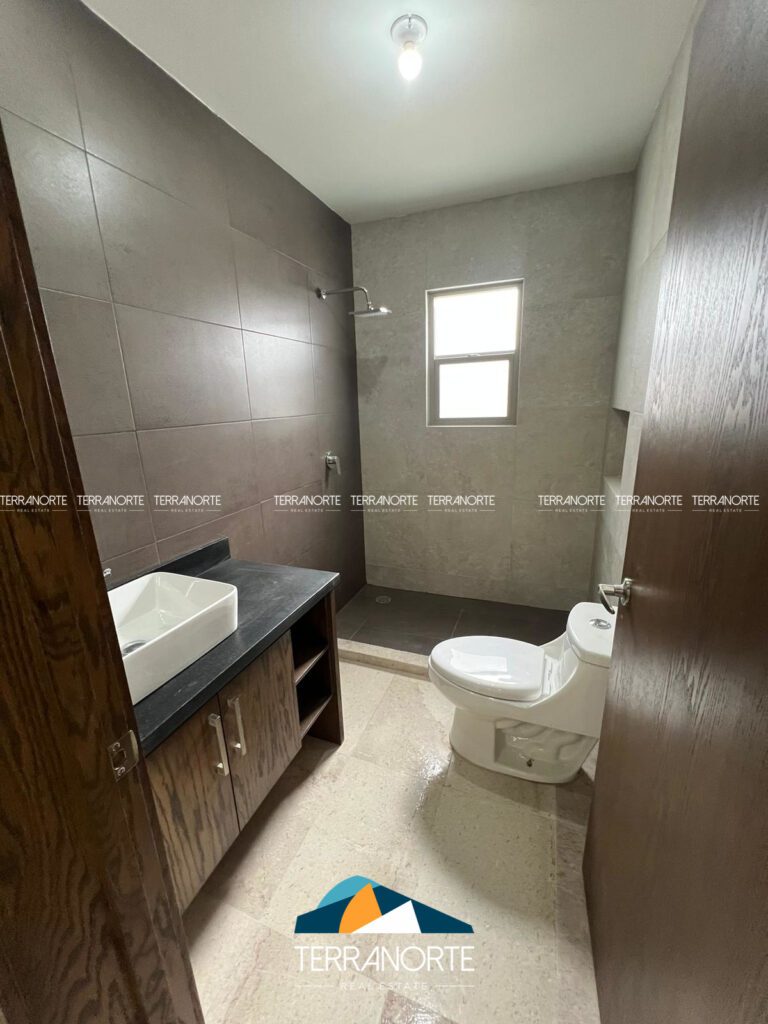 09BE1927-81F1-4AED-AE67-DF9C4759B106