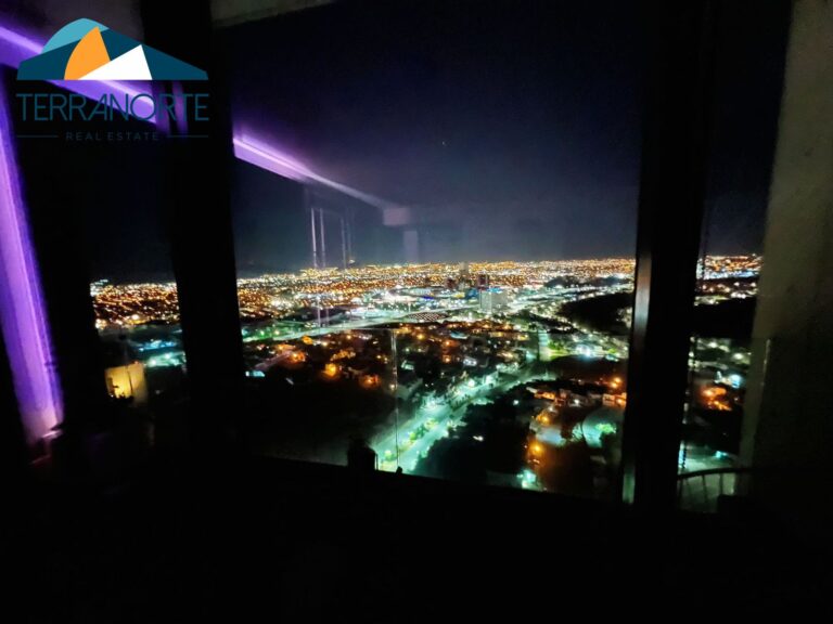 0CA1A784-5FE4-4BAE-9781-E6FF231AE9FE