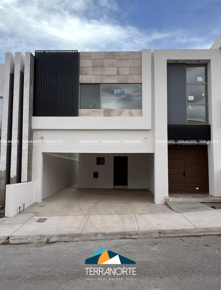 0D2E54E8-8AAF-4596-B87B-2655E2B64EAF