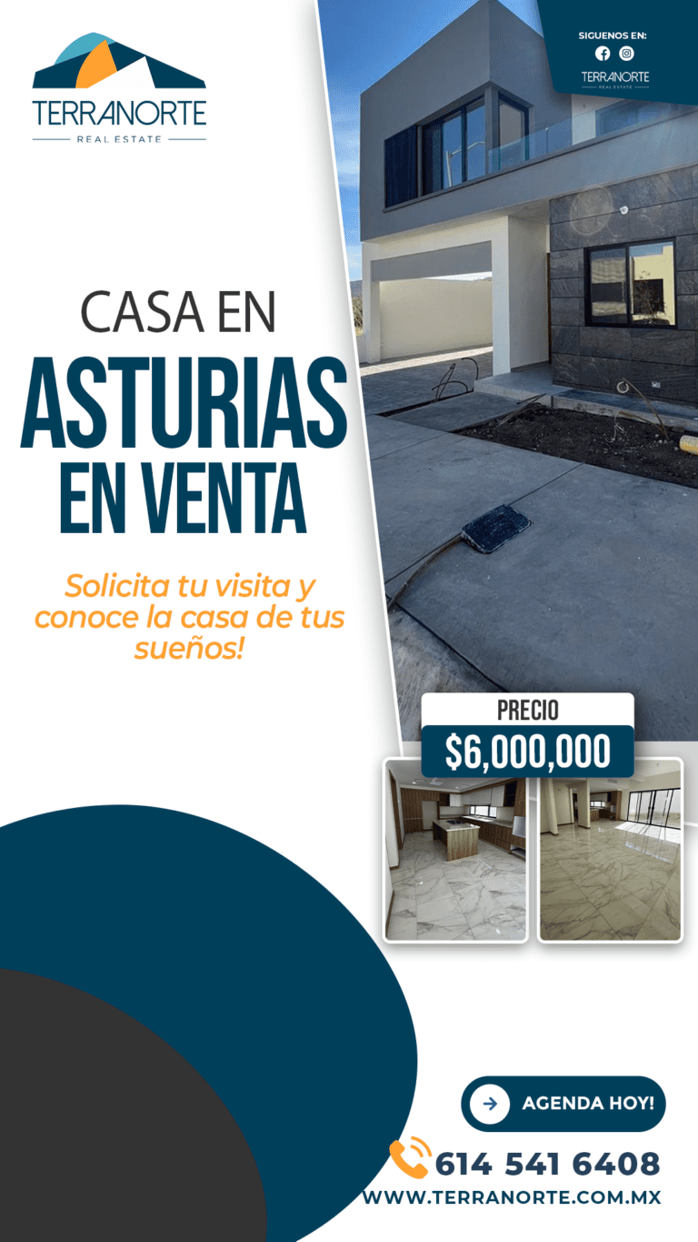 0FE3A0B6-F8E2-4FEA-93C4-410ACBA46558