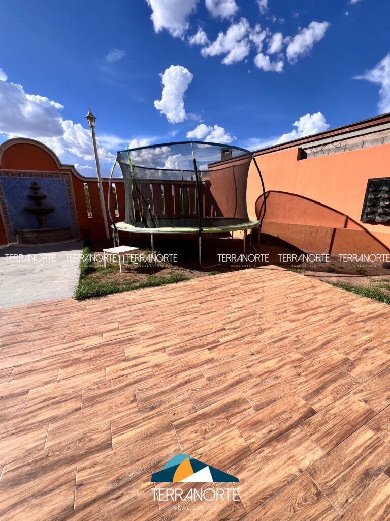 0d31ae67-e689-4061-a4b0-c00ac489046e