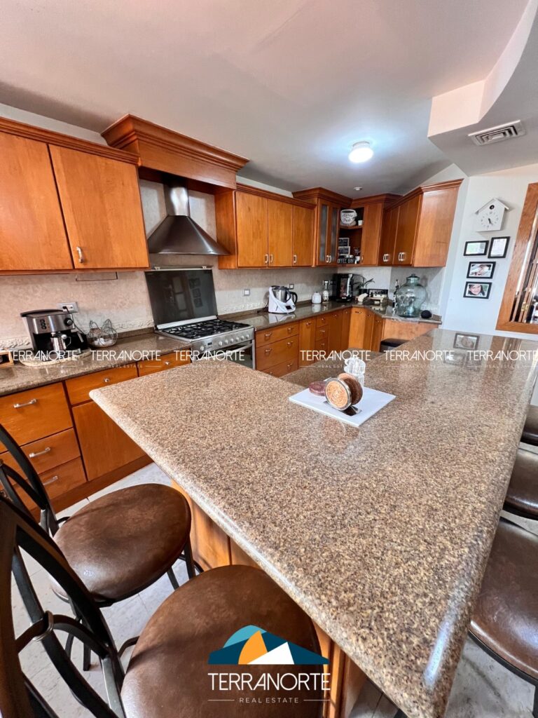 13109775-5674-4ab3-8e9d-815892e15ce7