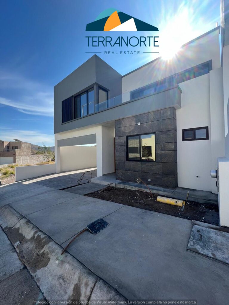 1838540A-7989-4F22-B555-204A7EB0B663