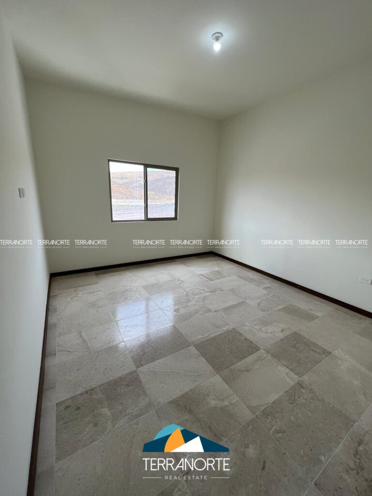 1FD61CDA-173D-4CE9-A509-6A28043347F9