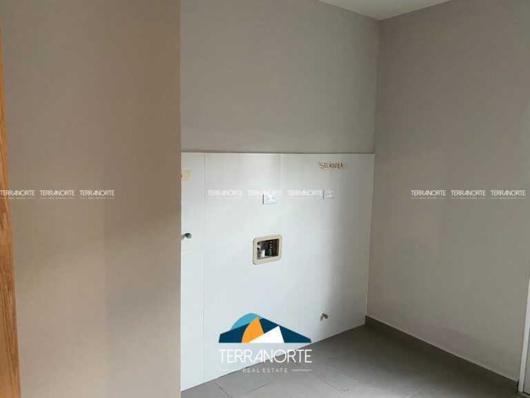 20A0146C-3A69-4D34-9001-D97964CDAFCD