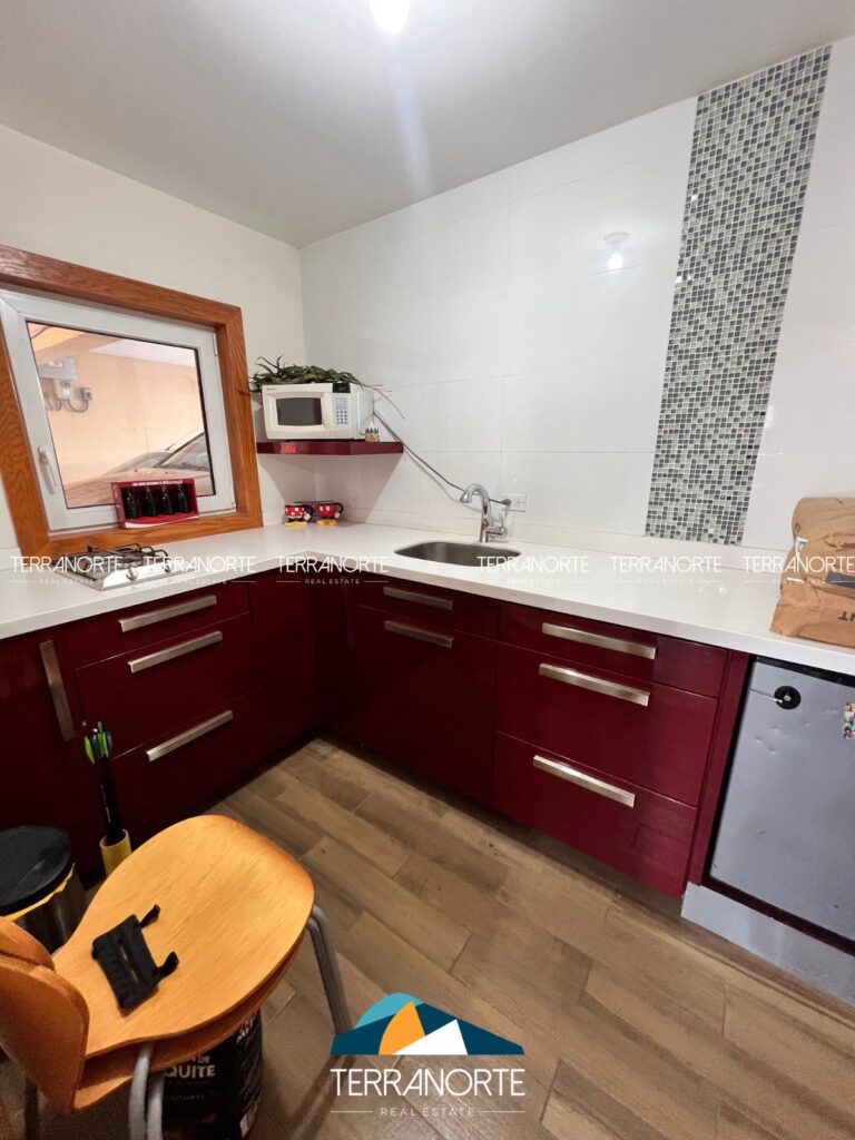 26dd56d9-d815-4707-9539-f22a5e8b64b3