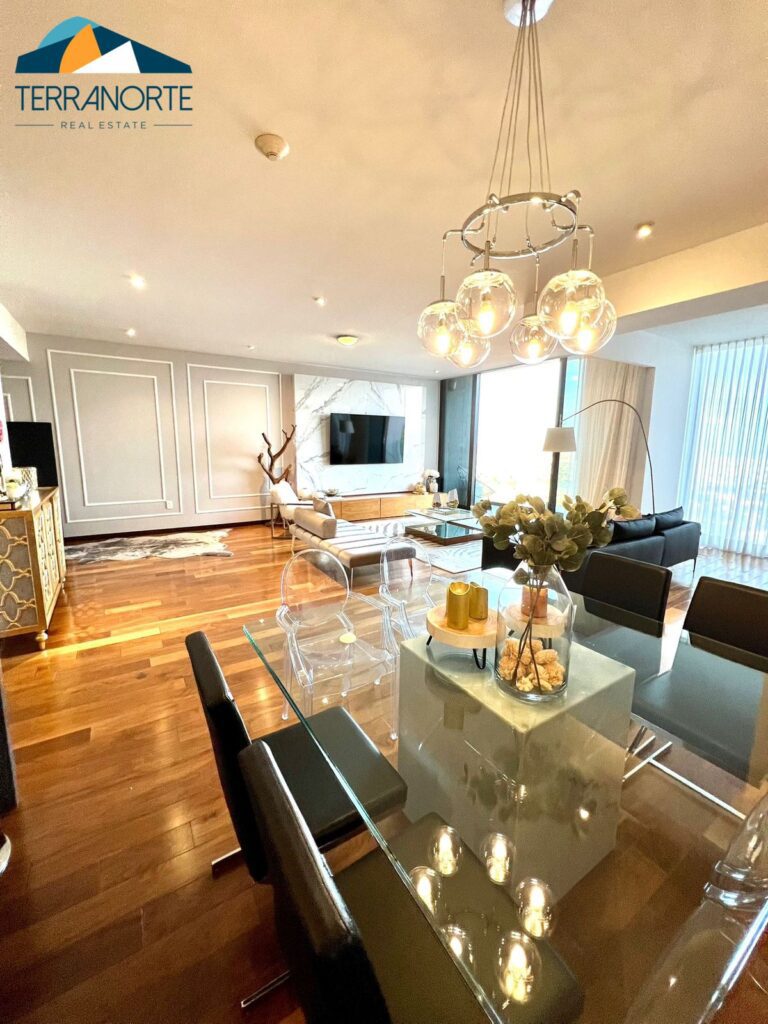 274E6E0A-10FC-4FE1-BE2E-62CA1025536E