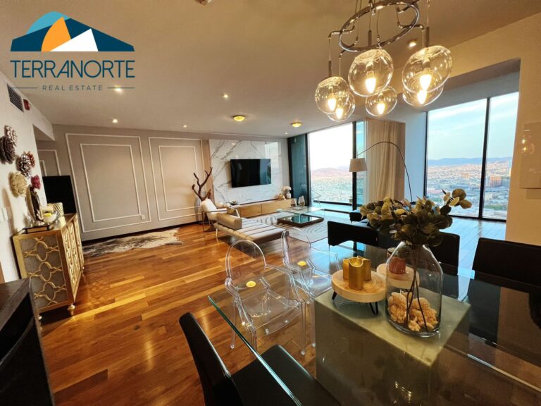 2BE8E878-2EBD-45BC-A409-60D634802338