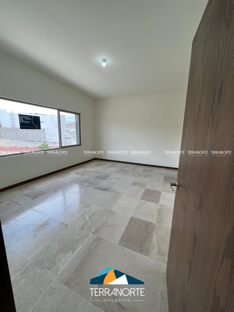 2C9D9E2E-624E-46A6-8265-2864A5BD723F