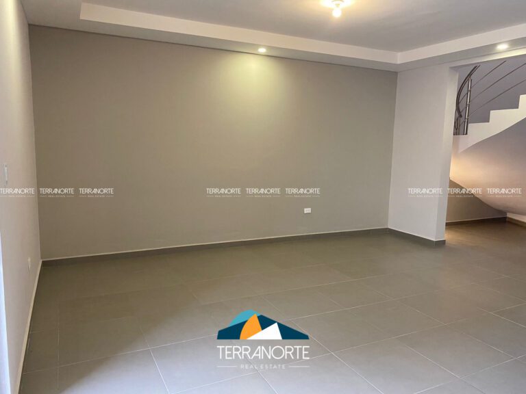 2CB00D59-AB83-4645-B019-CCB88ED1C7BC