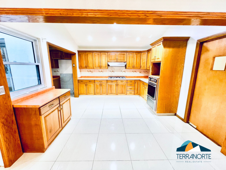 2DDD4AC1-58DB-4B68-B092-99C8C076F49D