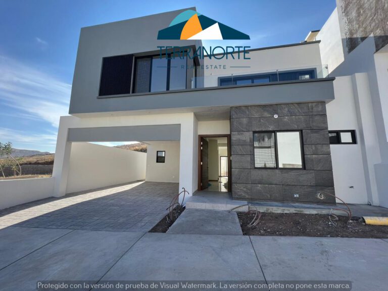 2FF1F3E1-162D-479F-B904-ACE1B00CD5EC