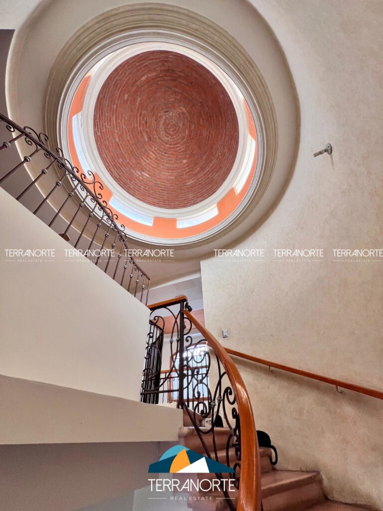 2ef6bc73-da11-4915-85f9-29975734ce88