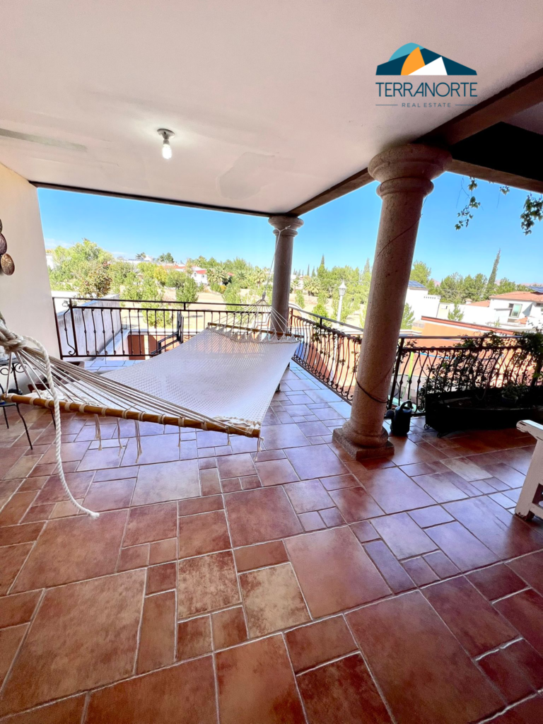 363DE693-D823-46AE-AB48-0C52596E1F29