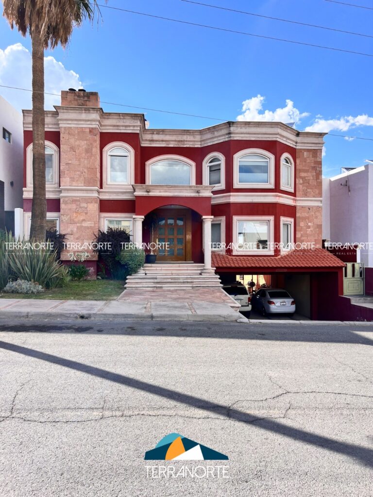 494da59f-0577-4985-a44c-df33c87b8cf3