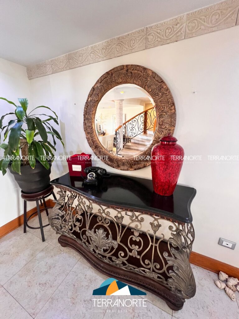 4f07e657-c66d-437a-b722-84fb439abda5