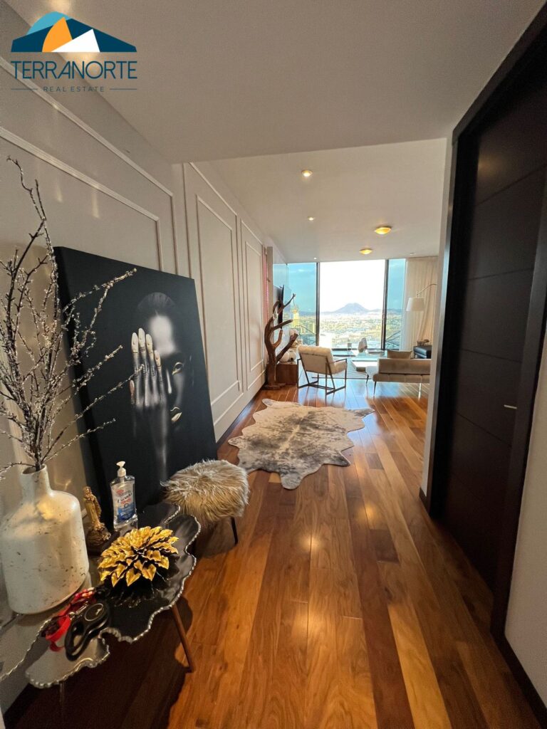 50151A2A-3459-4519-BD1F-E09B5A7C8D1D