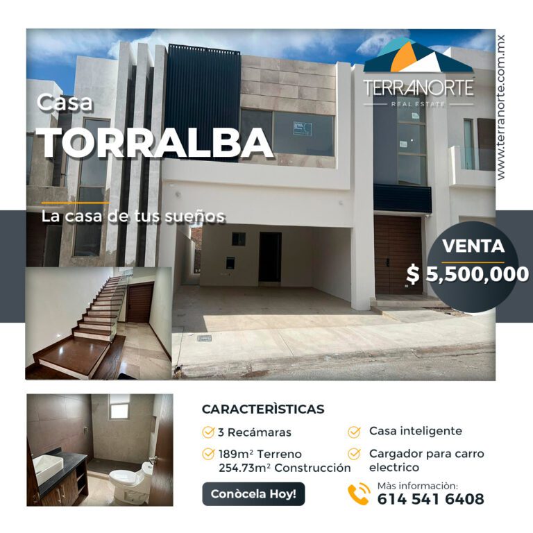 511335AC-FCC8-4F32-AD54-E17E7EB972F3