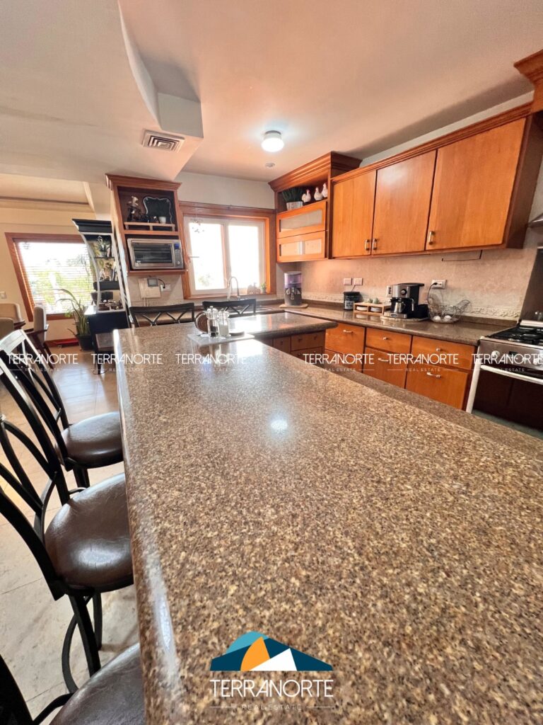 530462e8-2c0c-46ff-8e37-80ce062cf9f9