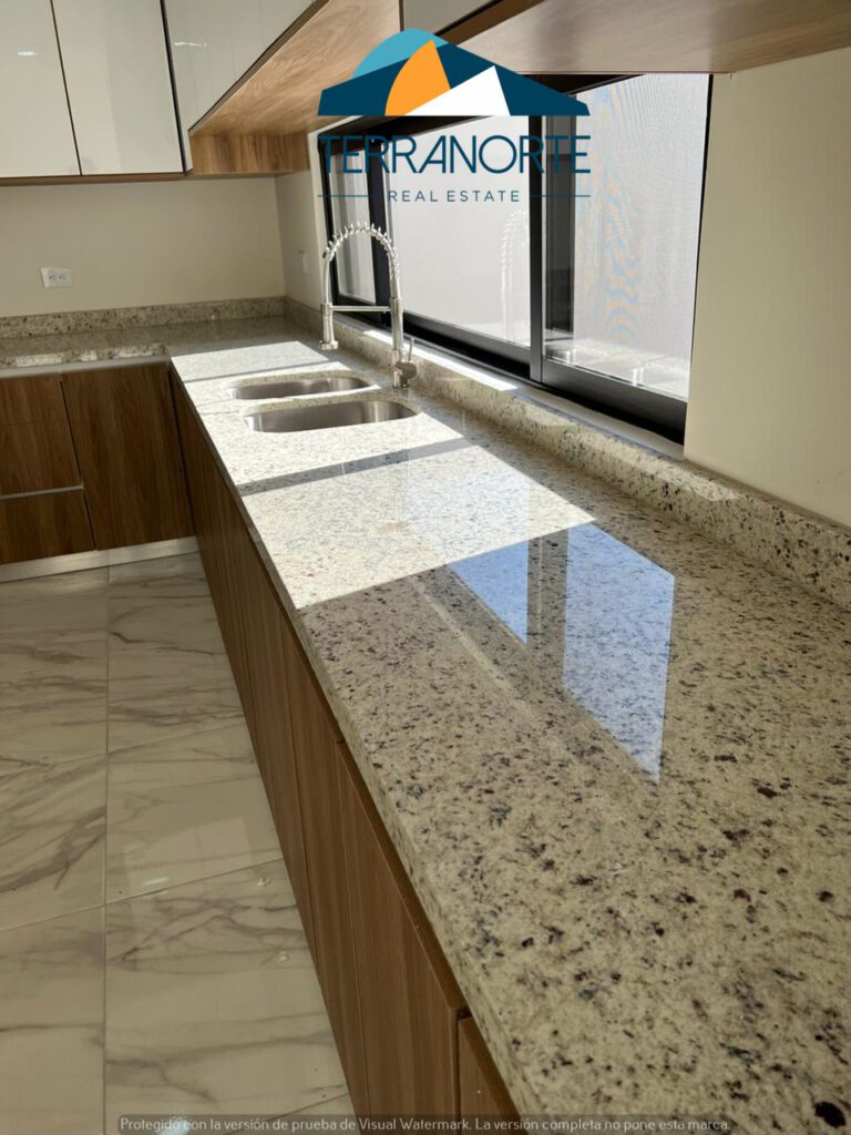 59D91E1E-D0C6-4EFA-80D9-12E96A77C14E