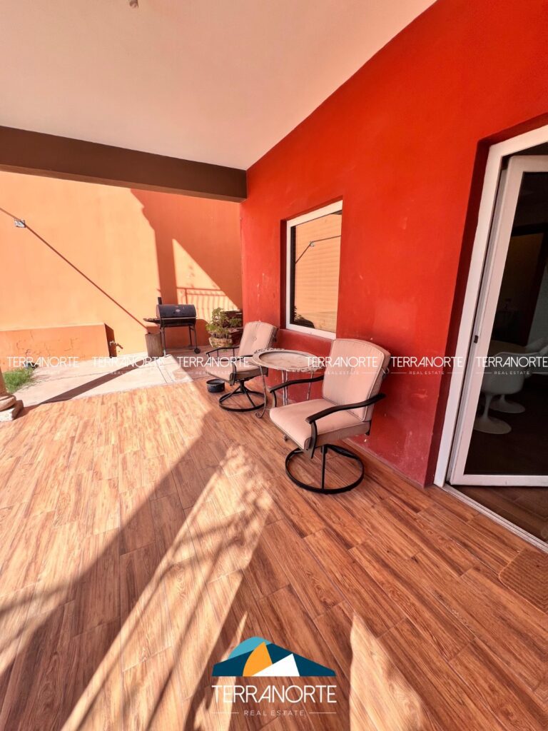 5d4fca1b-ce1e-4892-aba5-453ecba3627c