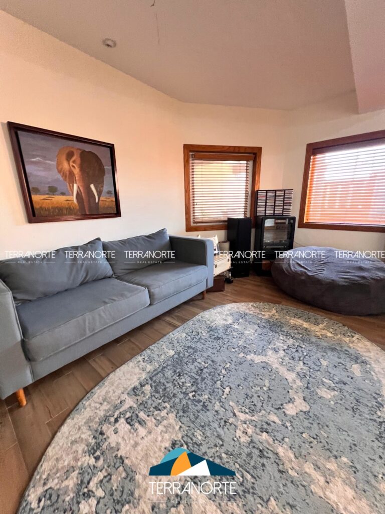 630eb0f0-577b-406a-a419-87ec78ed307f