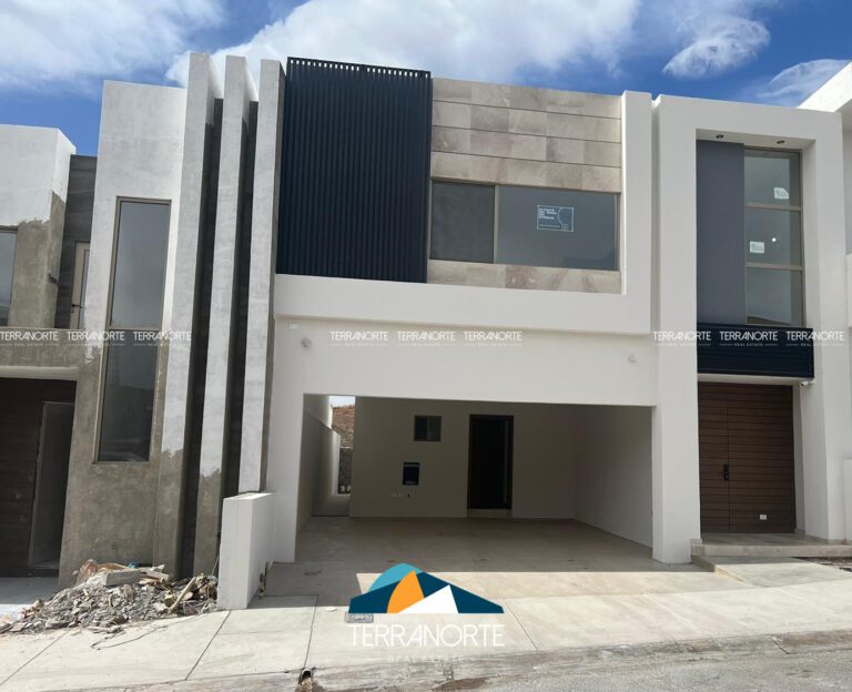 63242C4A-0CA3-4997-B316-8B7570909BD7