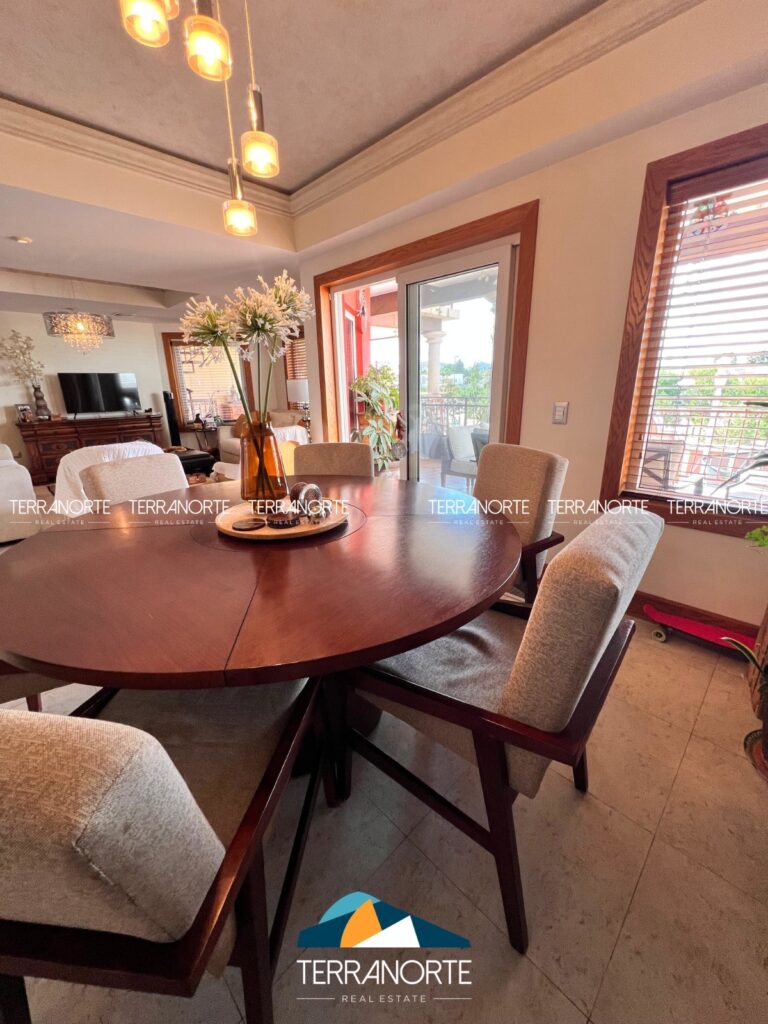 64bc65f0-5fac-4cab-9d37-98d385895ad6