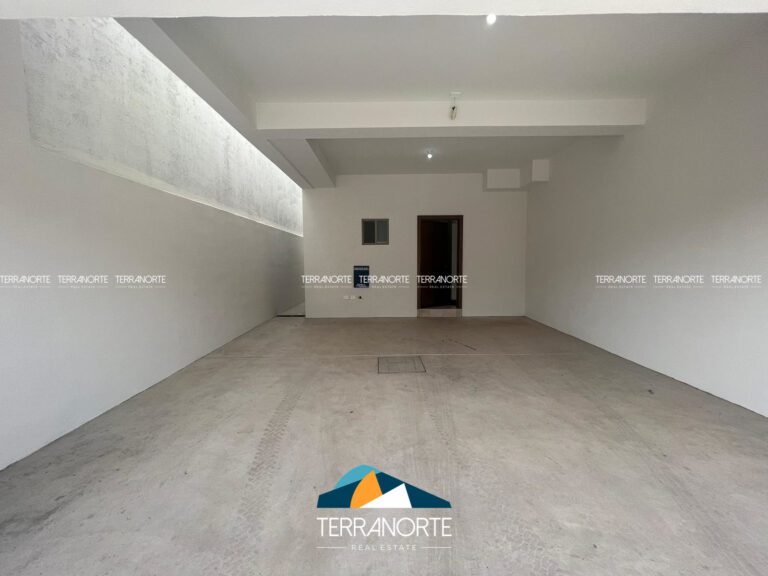 754E68C0-EDCD-40F8-97A9-85443B845F4E