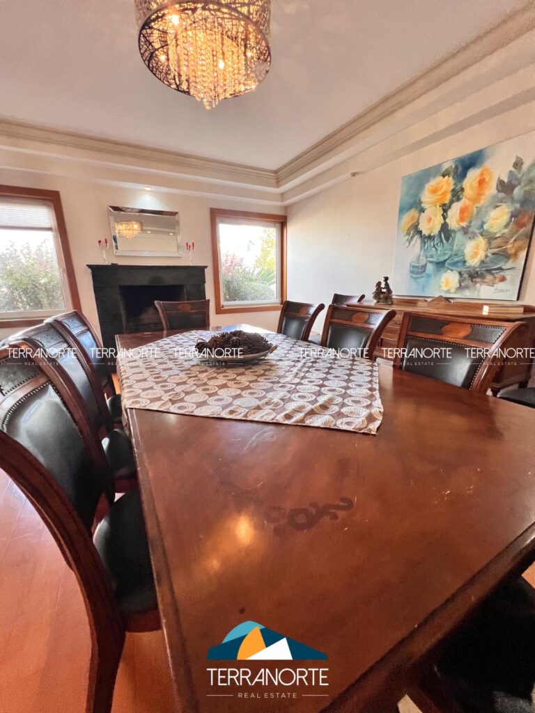 79c5293c-a6f7-4047-bc3a-8438362e6043