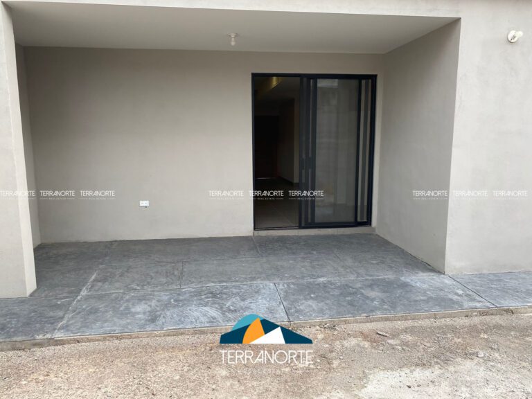 7B0FBED4-B461-44BD-A640-2890A2D6BA40