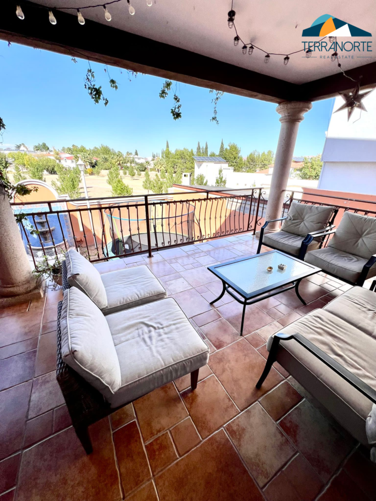 7D495131-C7C8-43E1-B37A-86EDD9711CBF