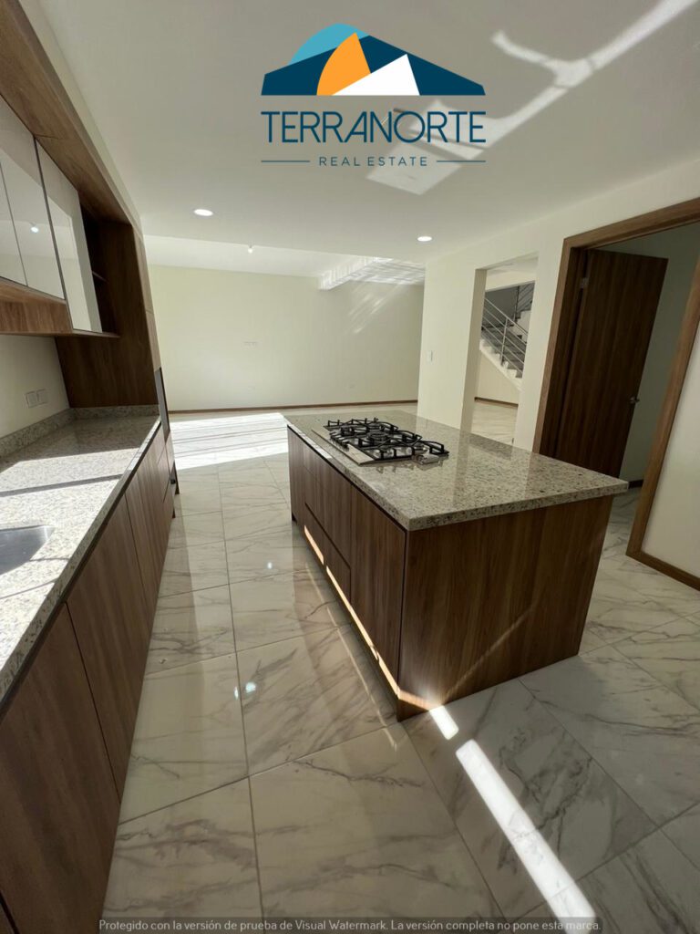 7E8BFE6A-57E4-40DD-B965-9F4CDB42EA53