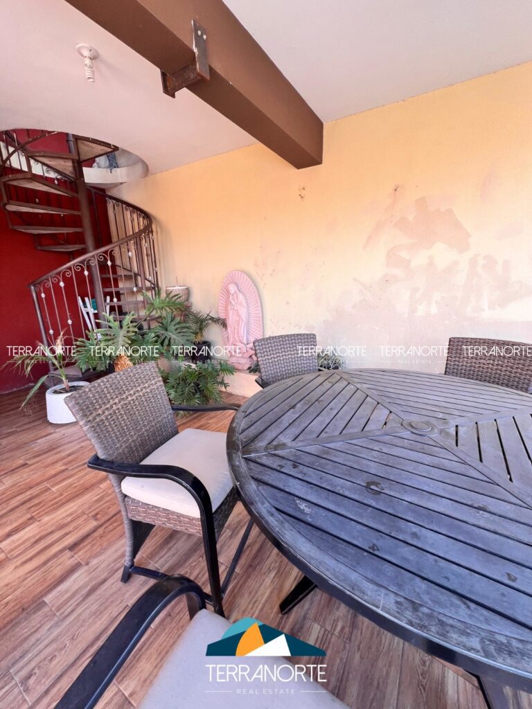 8226b86a-dd62-40a2-9c87-d117319c4b7b