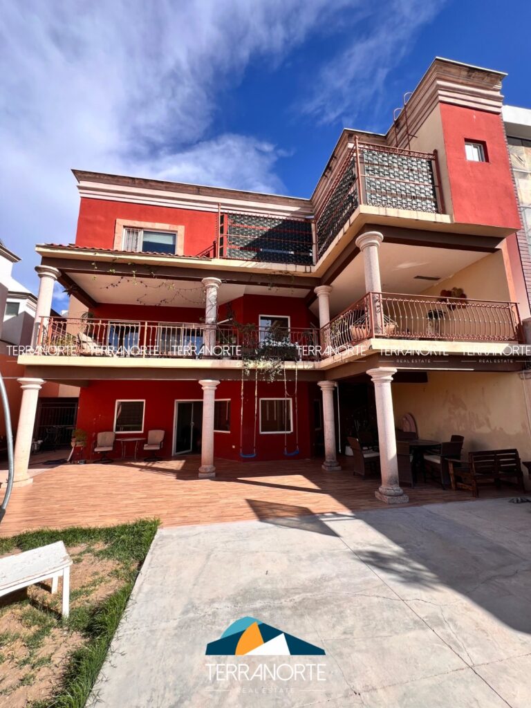 86e20935-24c8-40e3-822f-50caa6ed29d7