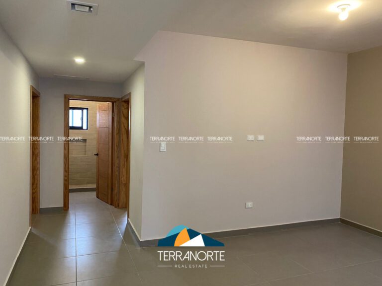 8848D146-129F-4B2A-96F6-7D0332017589