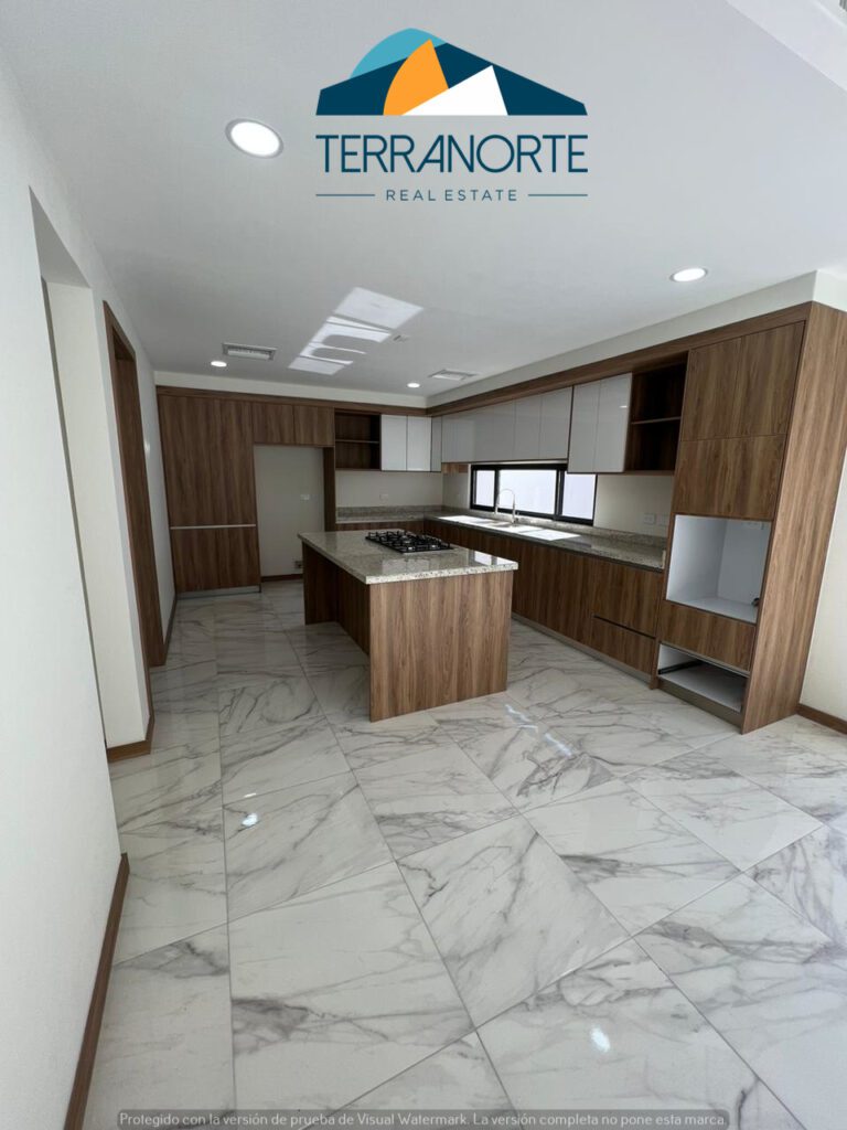 9987EC49-4DE7-41AA-A791-51539DBE1589