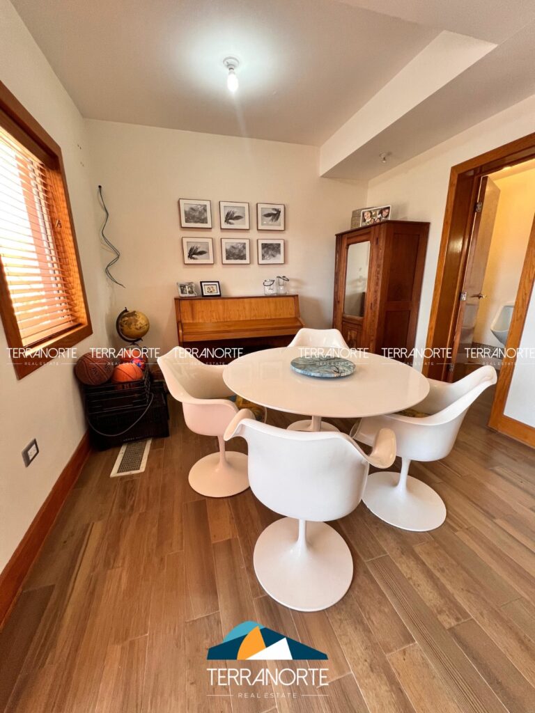 99907126-24ca-415e-af64-ed8bdc6c9f83