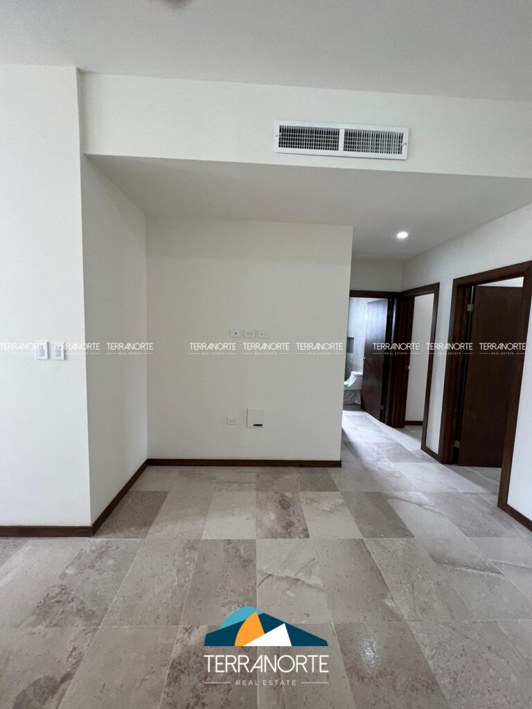 A0AA1308-D0E8-415F-BC24-2727DBC35A77