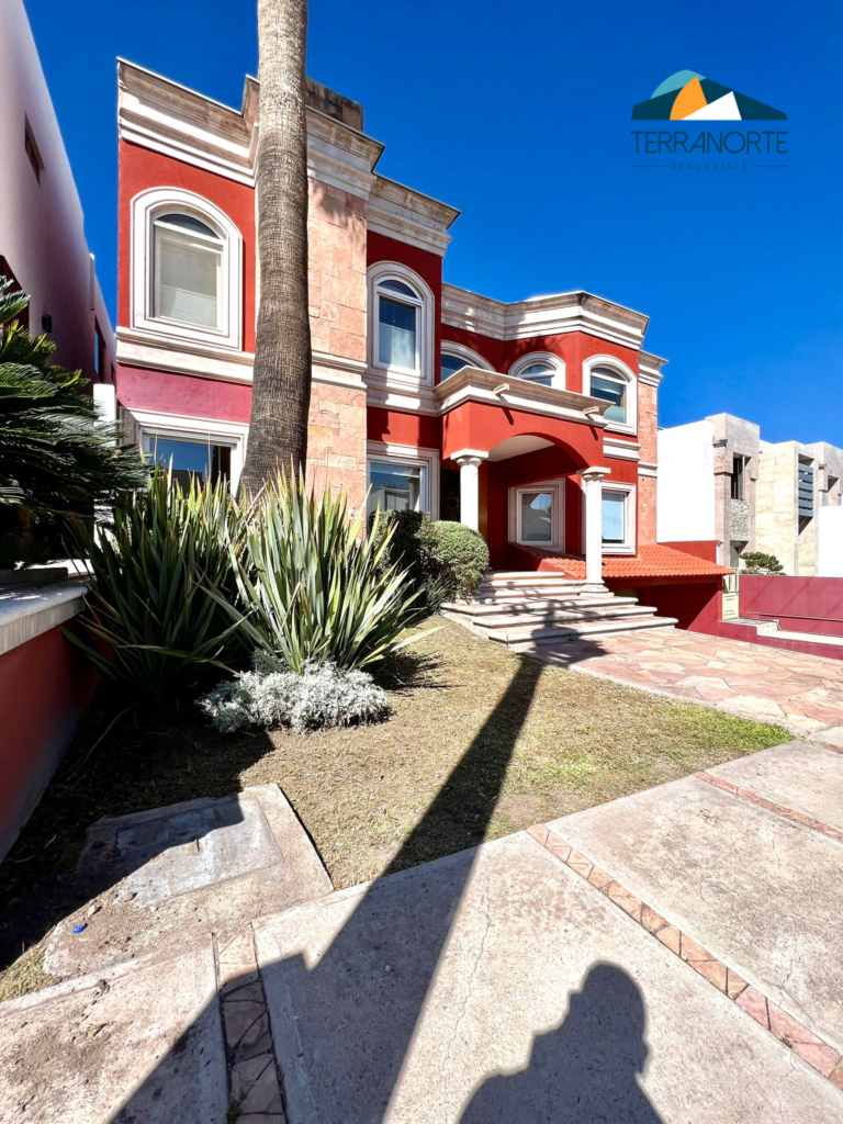 A17645C1-9133-4C0A-93DD-242F79293BD7