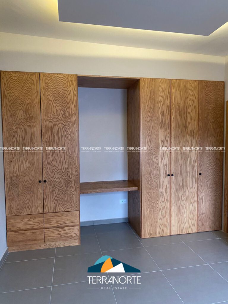 A3E2826A-AF80-4B68-AFCF-53CE6D817C90