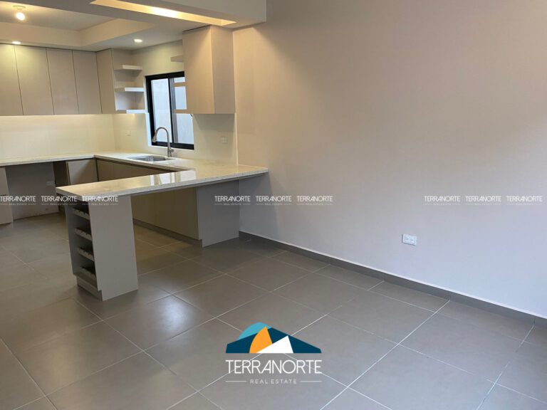 A9F8A3AA-904C-44F9-AAD2-9762082ABAED