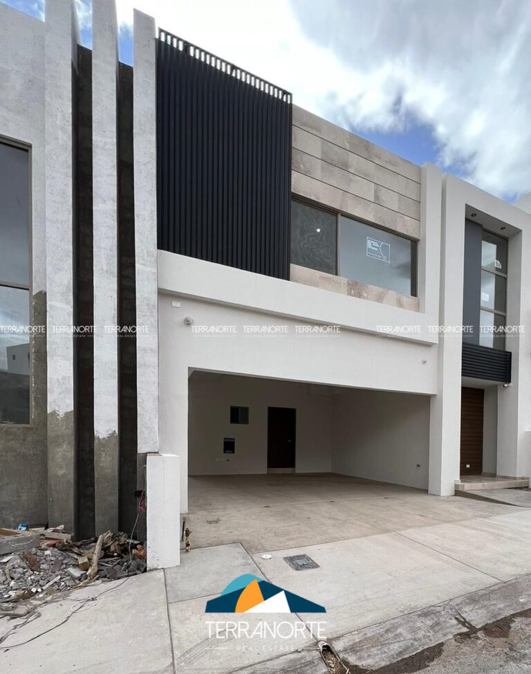 C13CCC0E-8857-484E-BBD5-2DFD99D24D8E