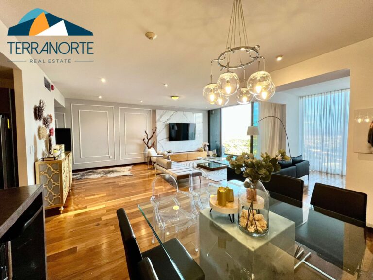 C795E75B-E871-4288-948E-F94B2FB4DBA7