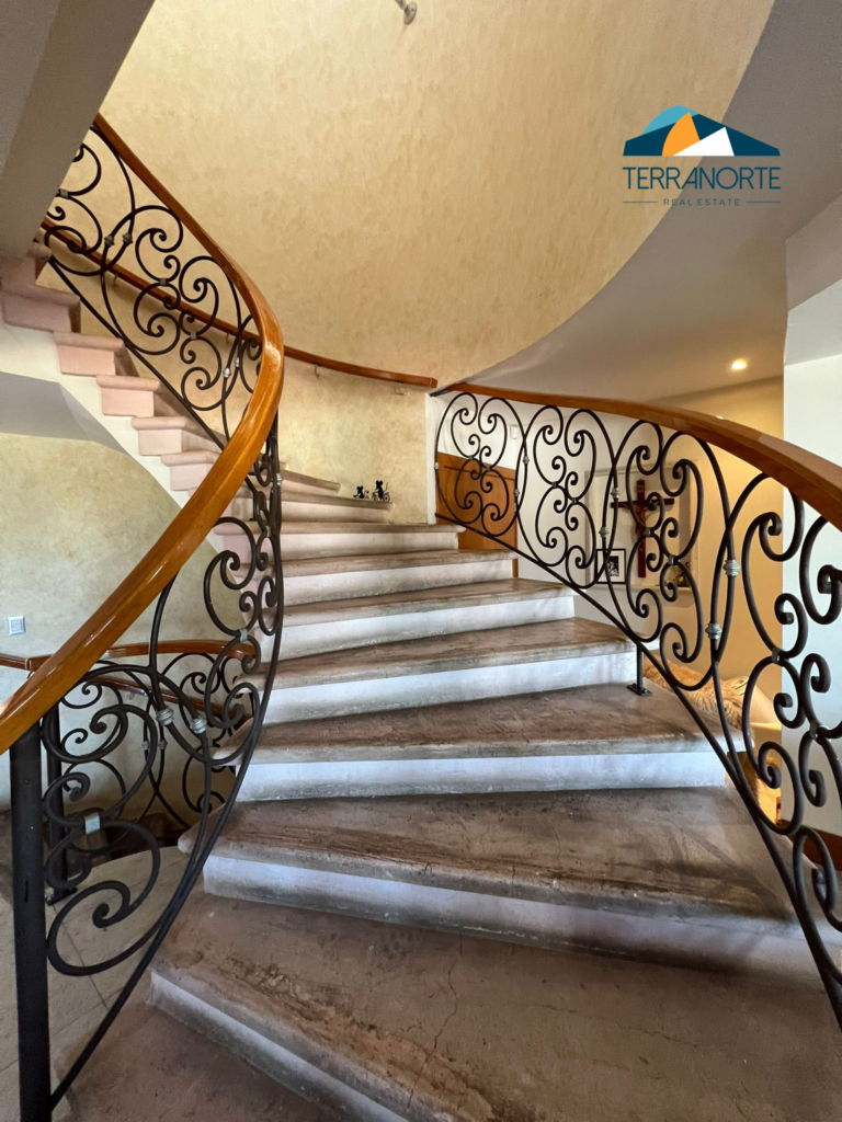 D069DC0F-D873-4157-800B-FD664721FDA9