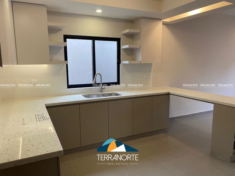 E6875351-4FDC-4C1A-A72E-292424231F8A