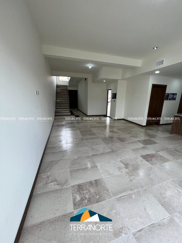 EA67CB2C-0DCE-4285-96AE-684FF3B207E8