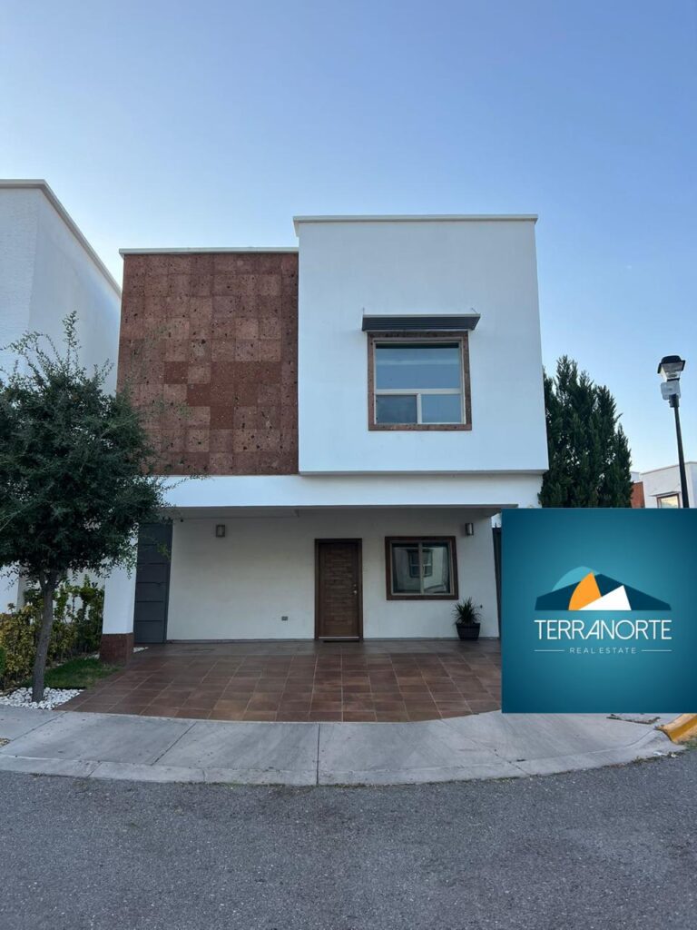 WhatsApp Image 2023-11-22 at 19.54.08