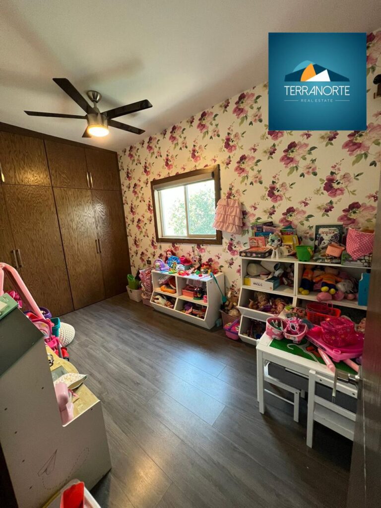 WhatsApp Image 2023-11-22 at 19.54.09 (1)