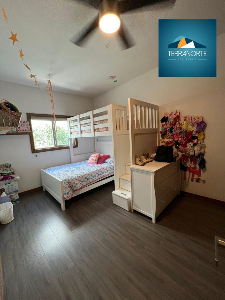 WhatsApp Image 2023-11-22 at 19.54.09 (2)